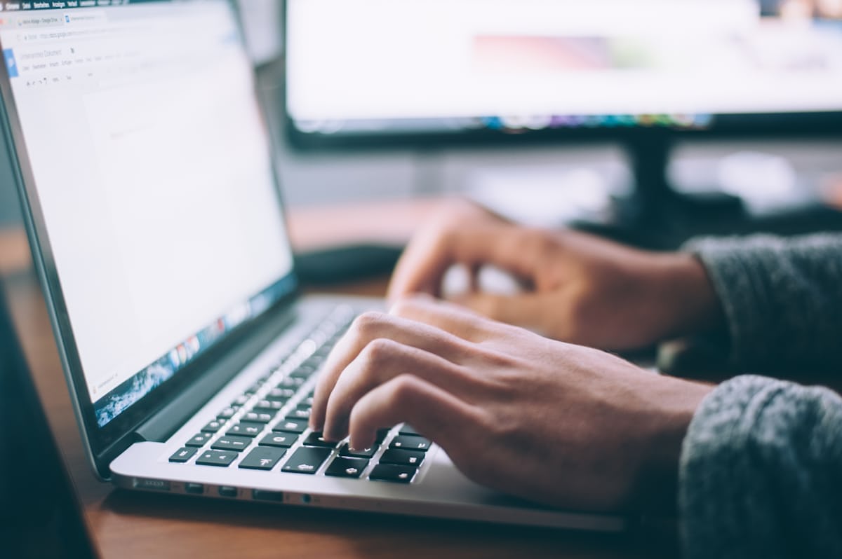 Galeria zdjęć związanych z marketingiem internetowym