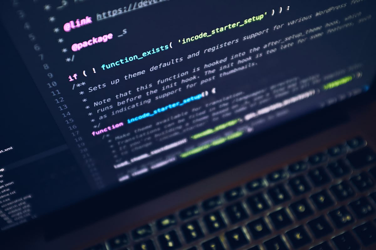 Galeria zdjęć związanych z marketingiem internetowym
