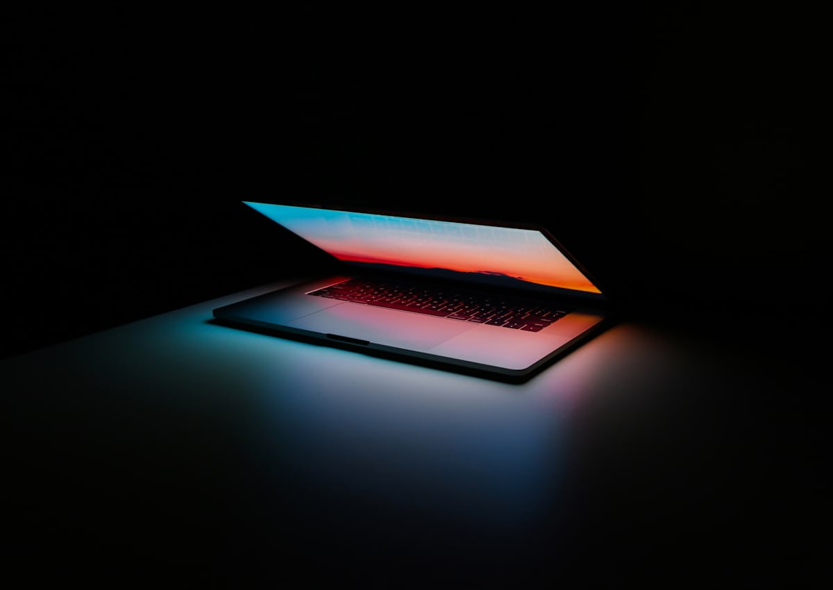 Galeria zdjęć związanych z marketingiem internetowym